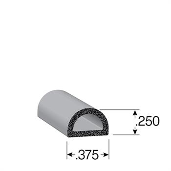 1153 Series Rubber Seal